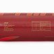 Воланы для бадминтона перьевые Li-Ning G800 Скорость 78 AYQR004-78E