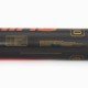 Воланы для бадминтона перьевые Li-Ning G700 Скорость 78 AYQR006-78E