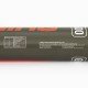 Воланы для бадминтона перьевые Li-Ning G600 Скорость 77 AYQR008-77E