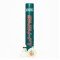 Воланы для бадминтона перьевые Li-Ning G300S Скорость 77 AYQV003-77E