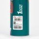 Воланы для бадминтона перьевые Li-Ning G300S Скорость 78 AYQV003-78E