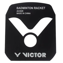 Трафарет Victor AC020-ZZ