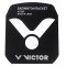 Трафарет Victor AC020-ZZ