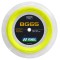 Струна Yonex BG65 0,70мм Желтая (200м)