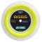 Струна Yonex BG65 0,70мм Желтая (200м)