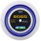 Струна Yonex BG65 0,70мм Синяя (200м)