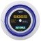 Струна Yonex BG65 0,70мм Синяя (200м)