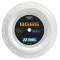 Струна Yonex BG65 0,70мм Белая (200м)