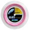 Струна Yonex BG65 Titanium 0,70мм Розовая (200м)