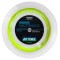 Струна Yonex BG66 Ultimax Желтая (200м)
