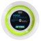 Струна Yonex BG66 Ultimax Желтая (200м)
