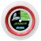 Струна для бадминтона Yonex Aerobite (10м)