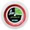 Струна для бадминтона Yonex Aerobite (10м)