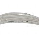 Струна для бадминтона Yonex Exbolt 63 (10м)