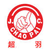Chao Pai