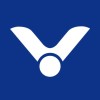 Victor