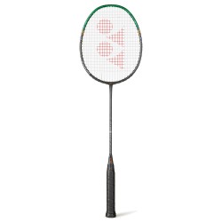 Ракетка для бадминтона Yonex Astrox 99 Tour (Black Green, 4U/G5)