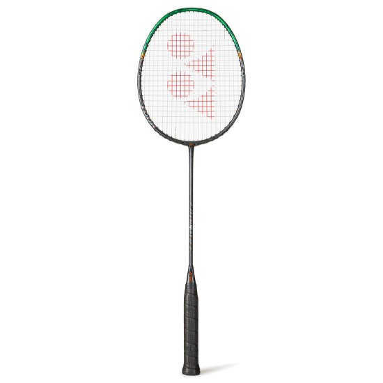 Ракетка для бадминтона Yonex Astrox 99 Tour (Black Green, 4U/G5)