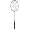 Ракетка для бадминтона Yonex Astrox 99 Tour (Black Green, 4U/G5)