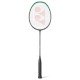 Ракетка для бадминтона Yonex Astrox 99 Tour (Black Green, 4U/G5)