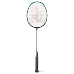 Ракетка для бадминтона Yonex Astrox 99 Pro (Black Green, 3U/G5)