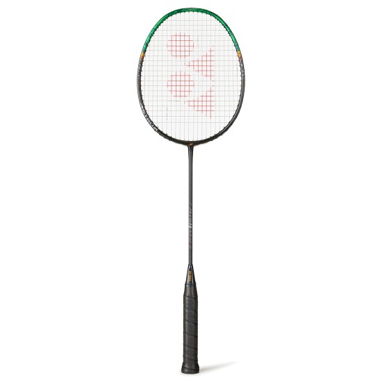 Ракетка для бадминтона Yonex Astrox 99 Pro (Black Green, 3U/G5)