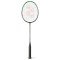 Ракетка для бадминтона Yonex Astrox 99 Pro (Black Green, 3U/G5)