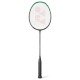 Ракетка для бадминтона Yonex Astrox 99 Pro (Black Green, 3U/G5)