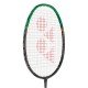 Ракетка для бадминтона Yonex Astrox 99 Pro (Black Green, 3U/G5)