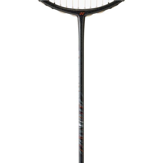 Ракетка для бадминтона Yonex Astrox 99 Pro (Black Green, 3U/G5)
