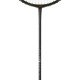 Ракетка для бадминтона Yonex Astrox 99 Pro (Black Green, 3U/G5)