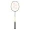 Ракетка для бадминтона Yonex Arcsaber 7 Play (Gray Yellow, 4U/G5)