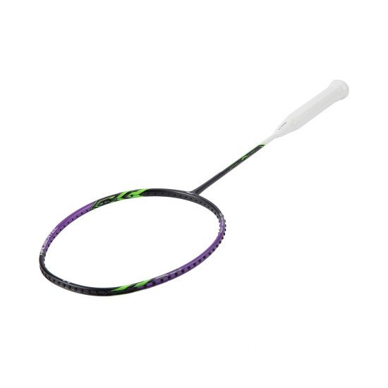Ракетка для бадминтона Li-Ning Halbertec 1000 (5U) AYPV021-5