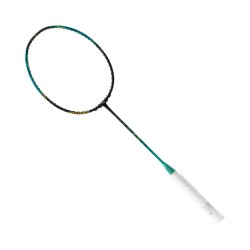 Ракетка для бадминтона Li-Ning AXForce 100 II (3U) AYPV039-3