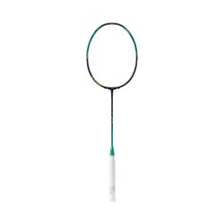 Ракетка для бадминтона Li-Ning AXForce 100 II (4U) AYPV039-4