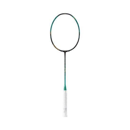 Ракетка для бадминтона Li-Ning AXForce 100 II (4U) AYPV039-4