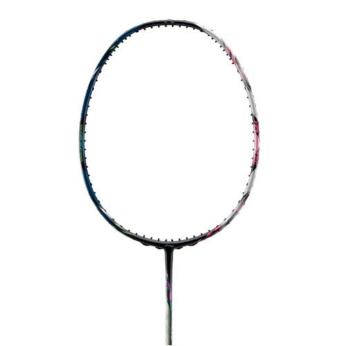 Ракетка для бадминтона Li-Ning Halbertec Power 9000 (4U) AYPW001-4