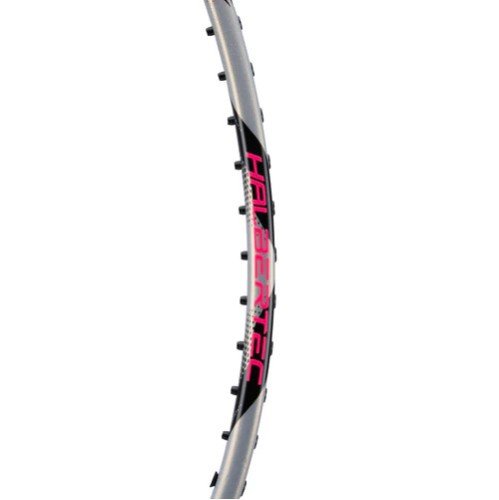Ракетка для бадминтона Li-Ning Halbertec Power 9000 (4U) AYPW001-4