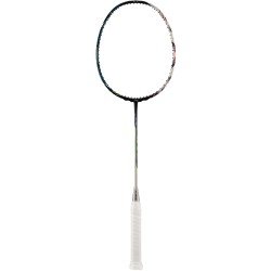 Ракетка для бадминтона Li-Ning Halbertec Power 9000 (4U) AYPW001-4