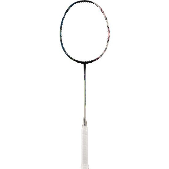 Ракетка для бадминтона Li-Ning Halbertec Power 9000 (4U) AYPW001-4