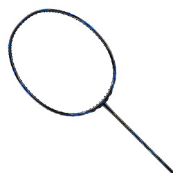 Ракетка для бадминтона Li-Ning BladeX 800 Speed (5U) AYPW003-5