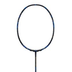 Ракетка для бадминтона Li-Ning BladeX 800 Speed (5U) AYPW003-5