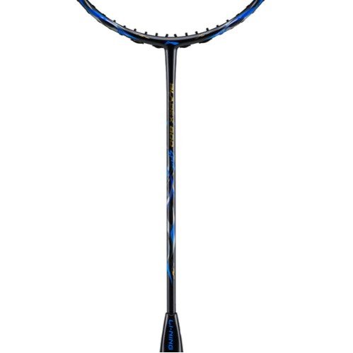 Ракетка для бадминтона Li-Ning BladeX 800 Speed (5U) AYPW003-5