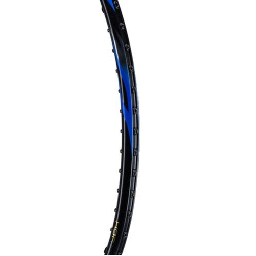 Ракетка для бадминтона Li-Ning BladeX 800 Speed (5U) AYPW003-5