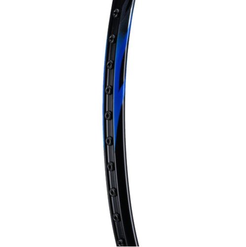 Ракетка для бадминтона Li-Ning BladeX 800 Speed (5U) AYPW003-5