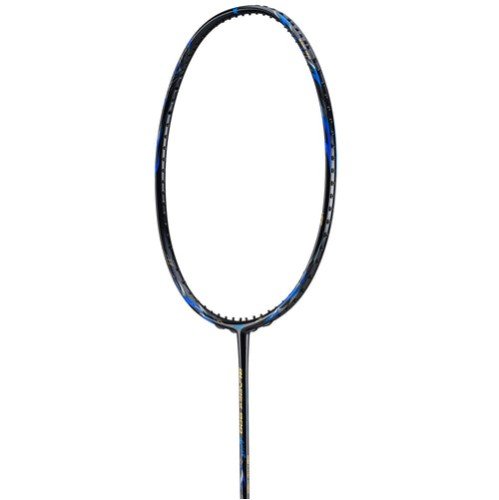 Ракетка для бадминтона Li-Ning BladeX 800 Speed (5U) AYPW003-5