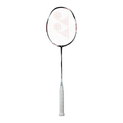 Ракетка для бадминтона Yonex Duora 10 (Blue/Orange) 3U5G