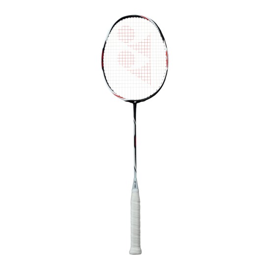 Ракетка для бадминтона Yonex Duora Z-strike