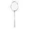Ракетка для бадминтона Yonex Duora Z-strike