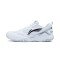 Кроссовки для бадминтона Li-Ning Blast Lite (белые)